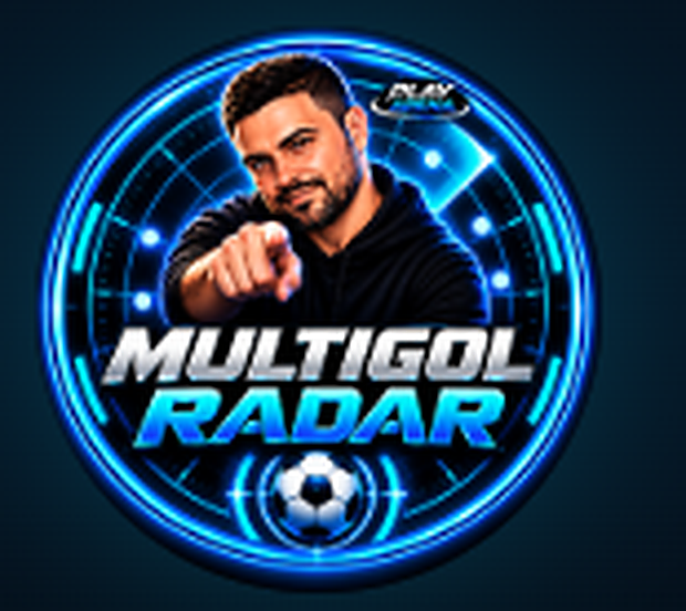 Multigol Radar